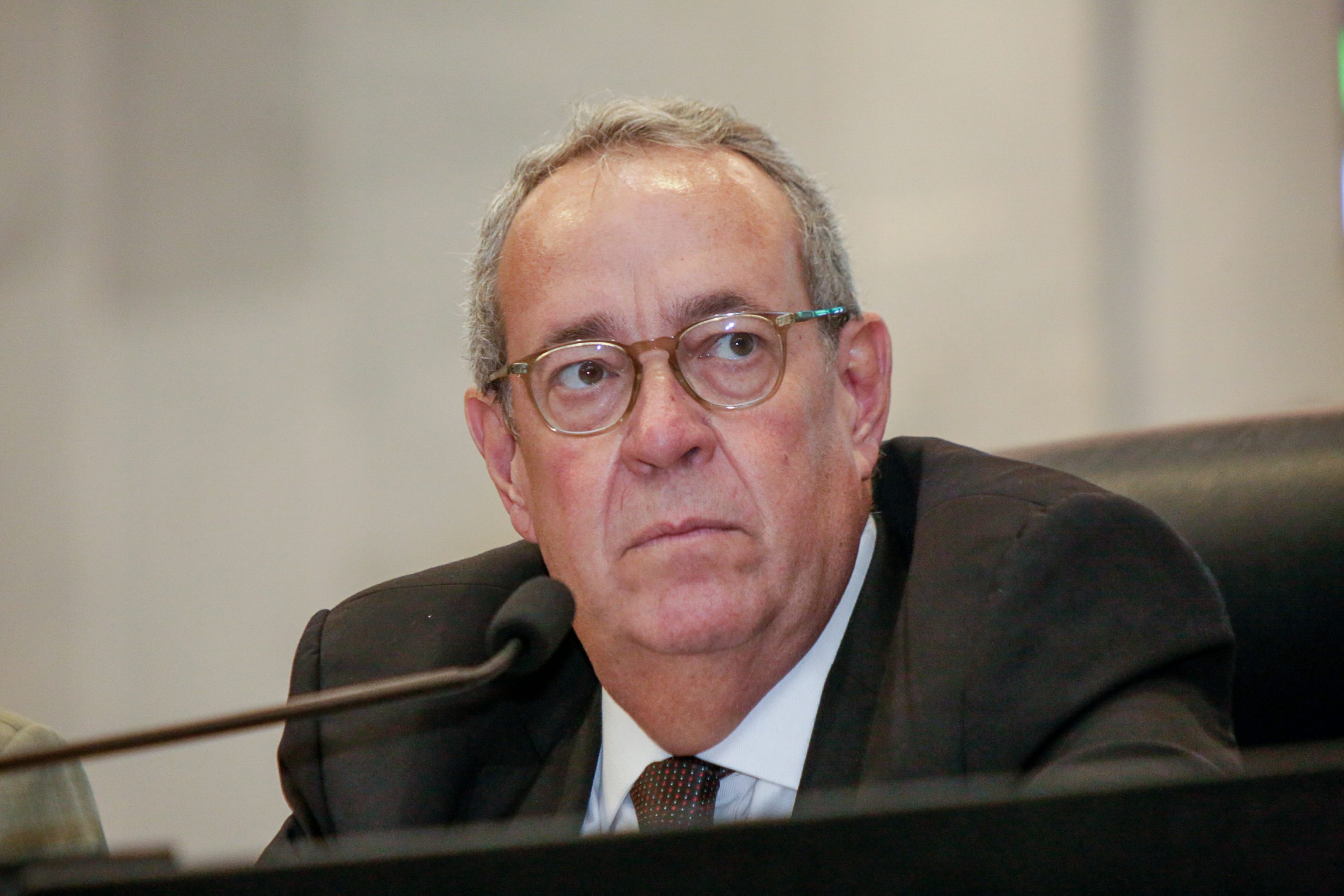 Álvaro Porto pede a Raquel Lyra revogação do aumento do ICMS
