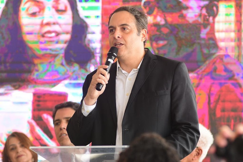 BNB inaugura unidade do Crediamigo na Feira de Caruaru