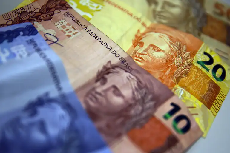 Novo salário mínimo causará impacto de R$ 295,9 milhões aos municípios pernambucanos 