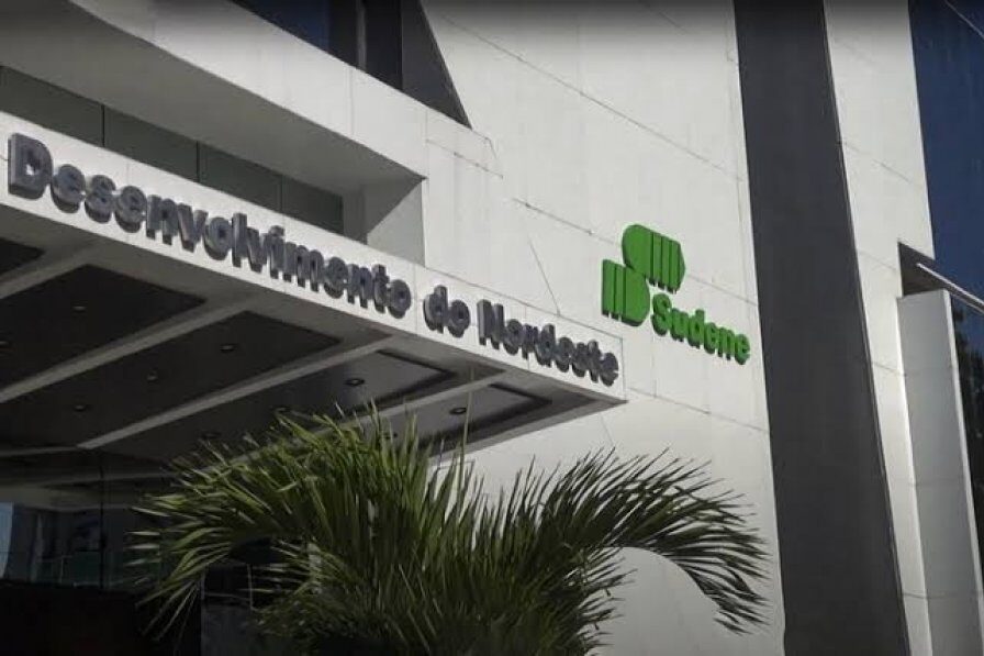 Sudene promove Seminário Desenvolvimento Regional e Direitos Humanos – Nordeste