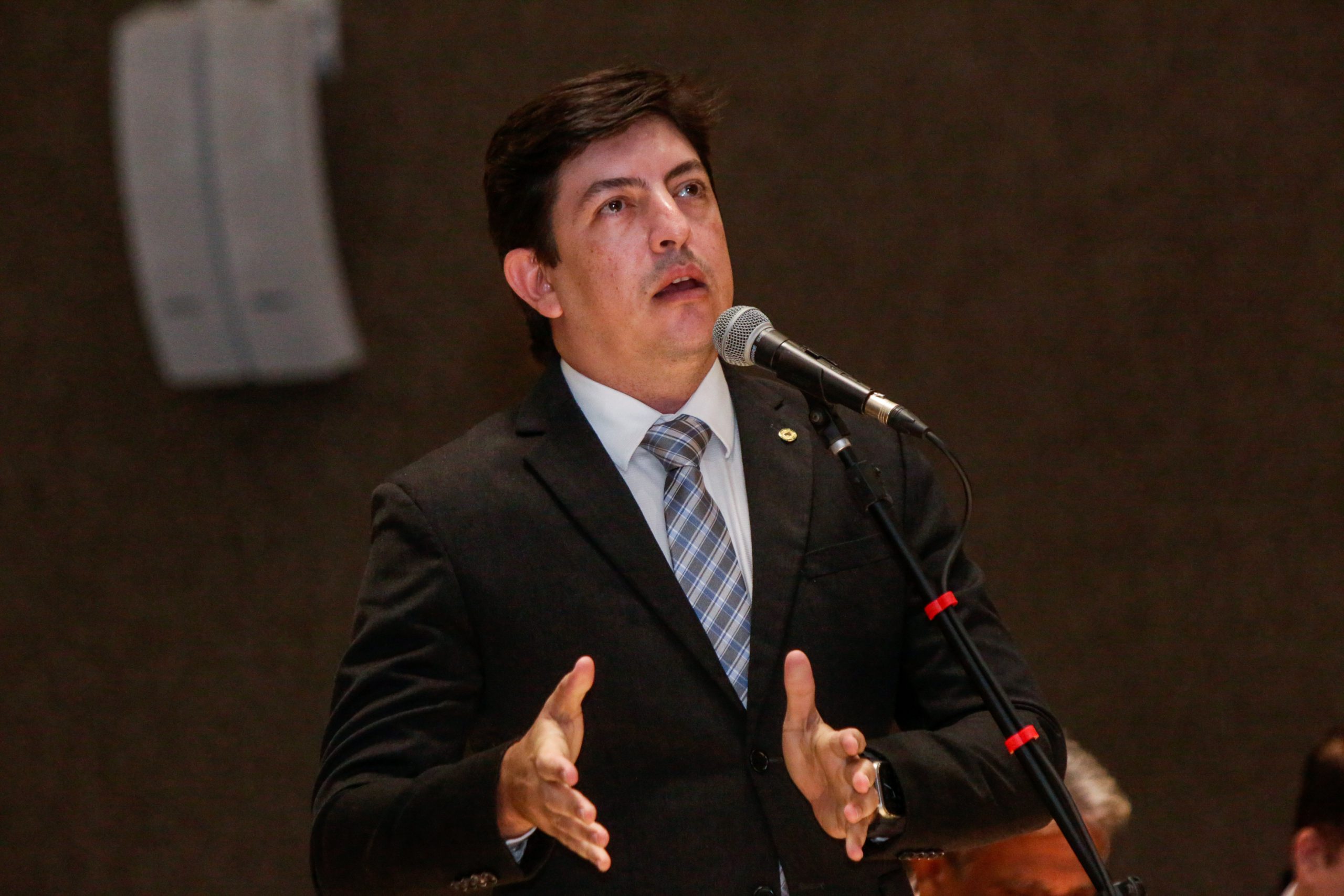 Projeto que institui Programa Escola Amiga do Agro é aprovado pela Alepe