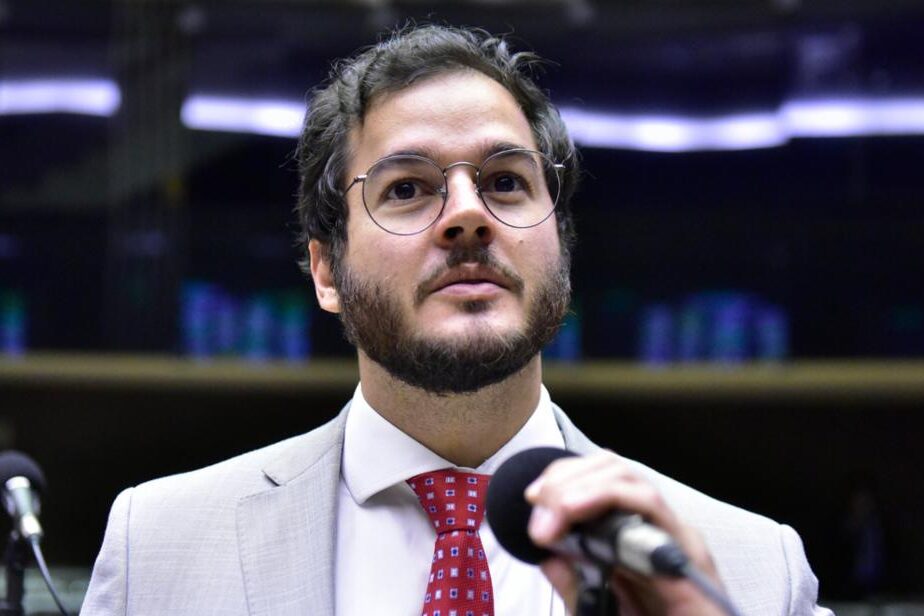 Túlio garante que novo prédio do TRT no Recife não vai gerar aumento de gastos