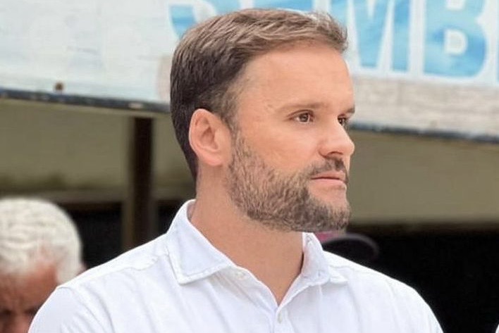 Pedão perde na Justiça e terá que convocar sessão extraordinária em Macaparana