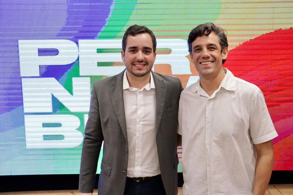 Governo encerra 2023 com registro de crescimento do turismo