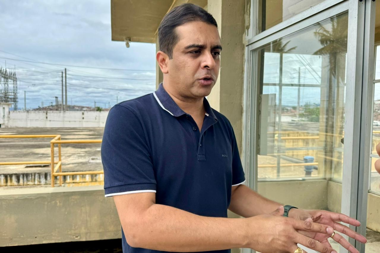 Bolsonaro fará ato em Caruaru para fortalecer nome de Fernando Rodolfo