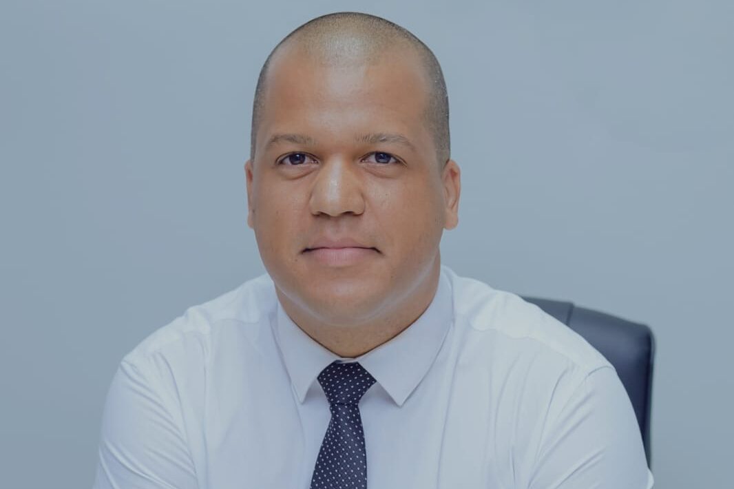 Jefferson Paz assume coordenação do Expresso Empreendedor em Caruaru 