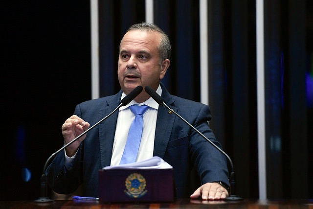 Oposição cobra justiça e imparcialidade após operação contra Jordy