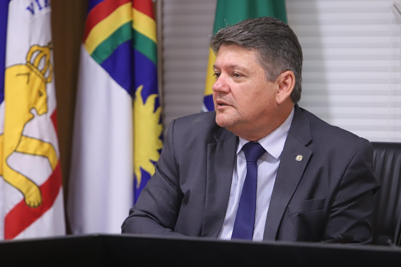 Presidente do PSB enterra articulações de Carreras em Ipojuca