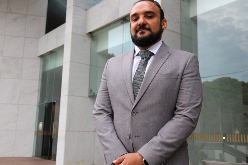 MPC promove posse do novo procurador-geral nesta terça (16)