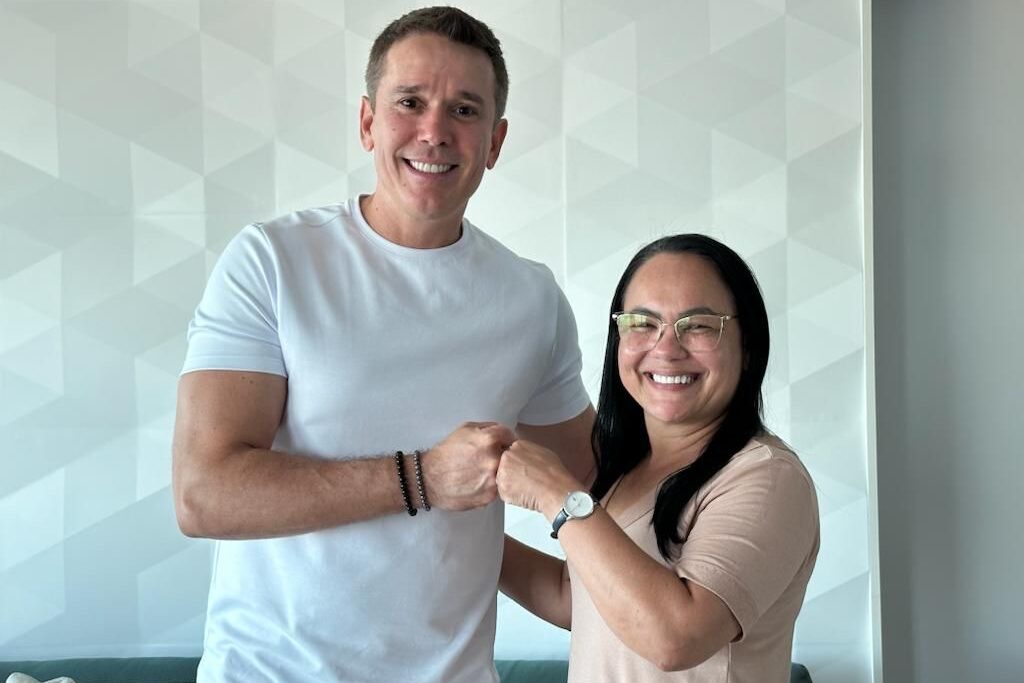 Carreras vai trabalhar no PSB por candidatura da vice-prefeita do Ipojuca