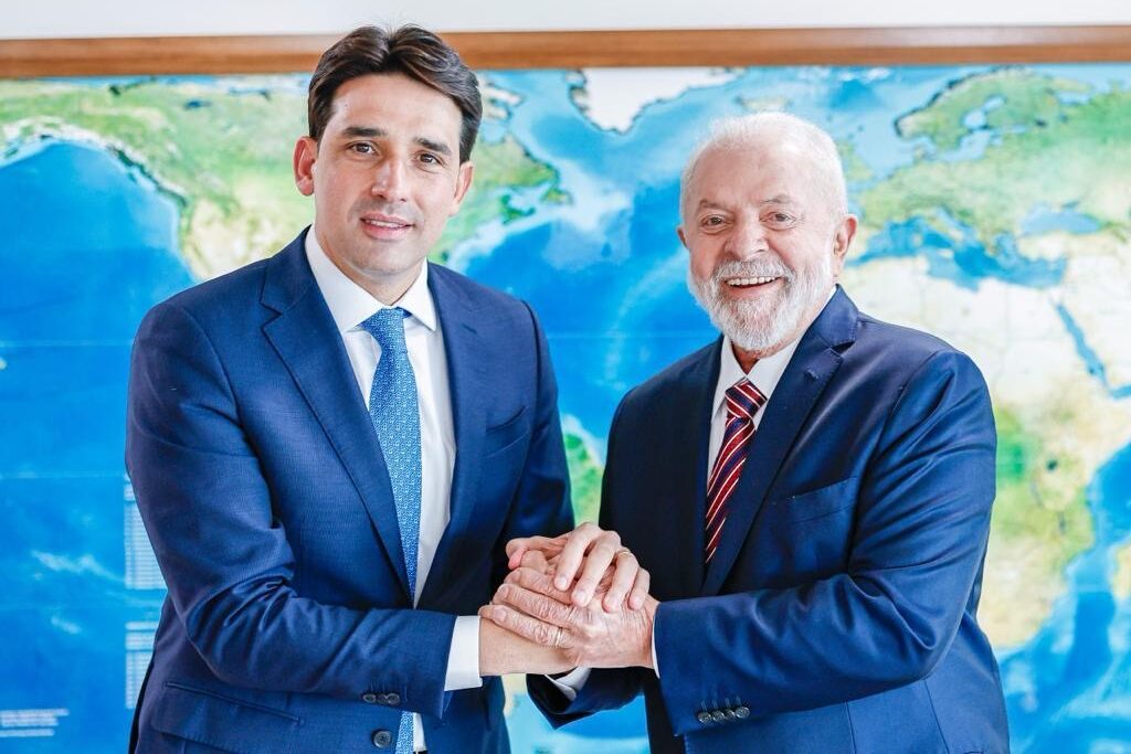 Voa Brasil vai oferecer passagens aéreas a R$ 200 para aposentados e estudantes do Prouni