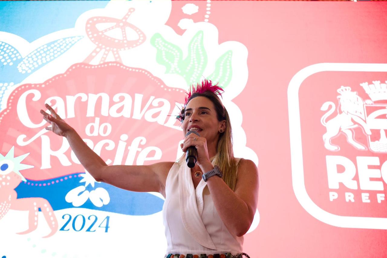 Depois do recesso de João, chegou a vez de Isabella fazer o mesmo 