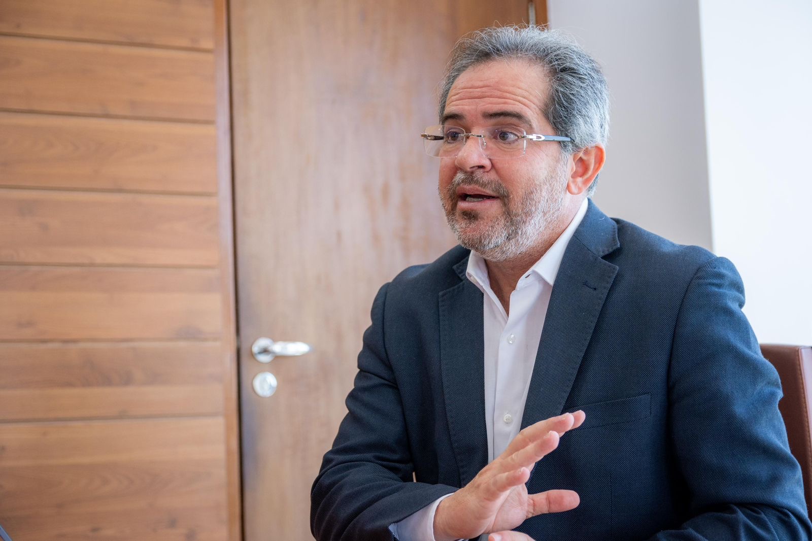 TCE-PE assume compromisso com a segurança pública 