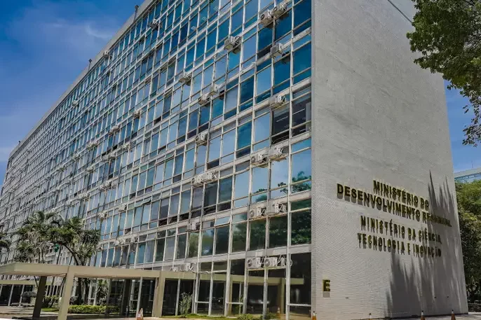 MCTI terá 296 vagas no Concurso Público Nacional Unificado