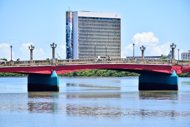 TCE aponta irregularidades em licitação de segurança privada para o Carnaval do Recife
