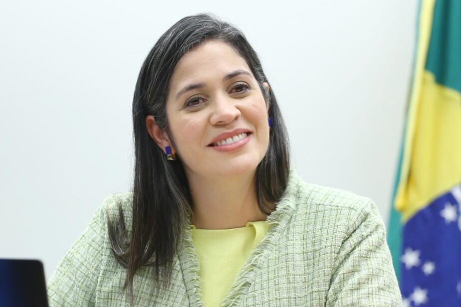 Projeto propõe Política de Convivência com a Seca no Nordeste