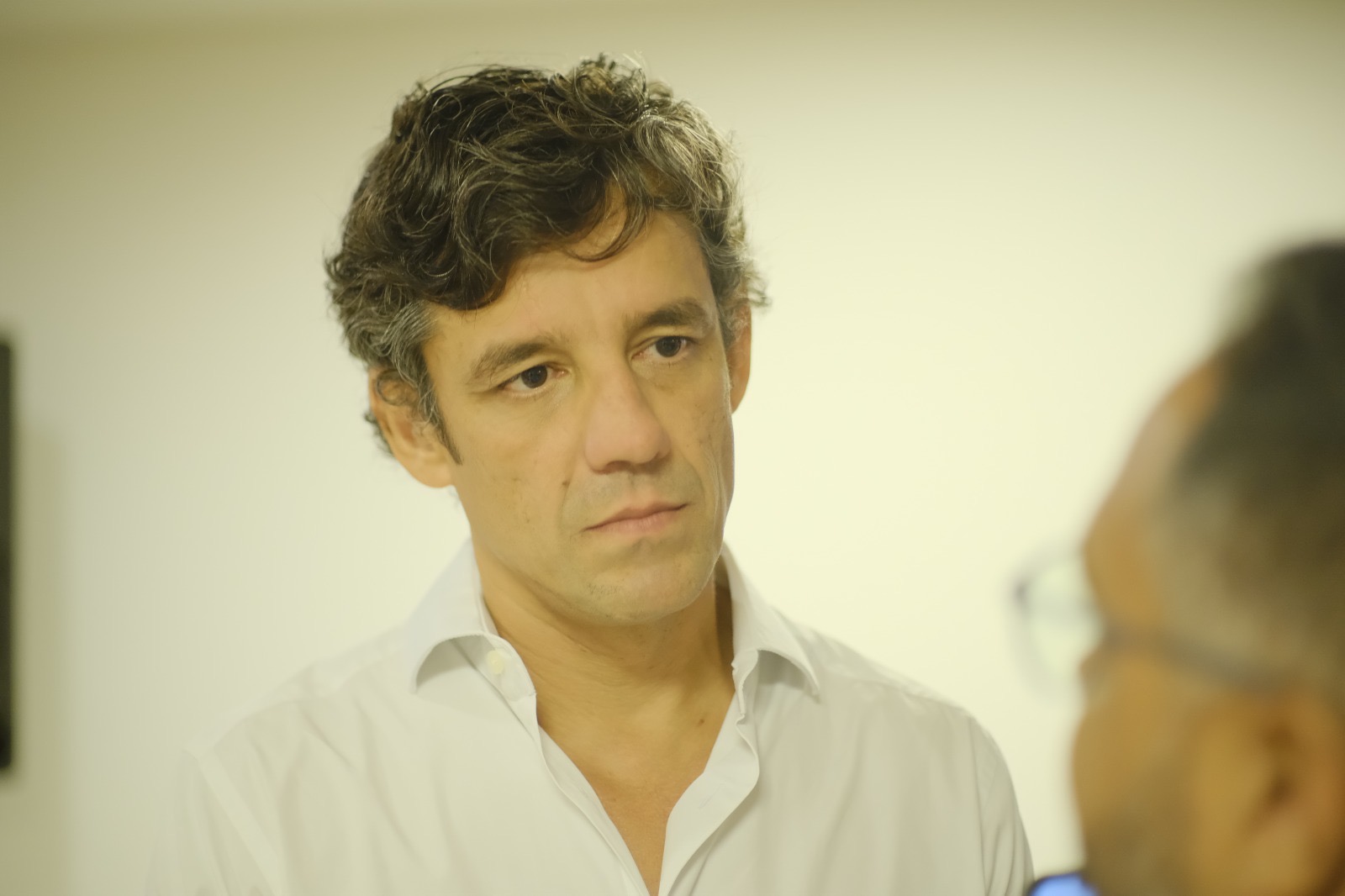 Carnaval deve movimentar R$ 3 bilhões em Pernambuco, projeta Daniel Coelho