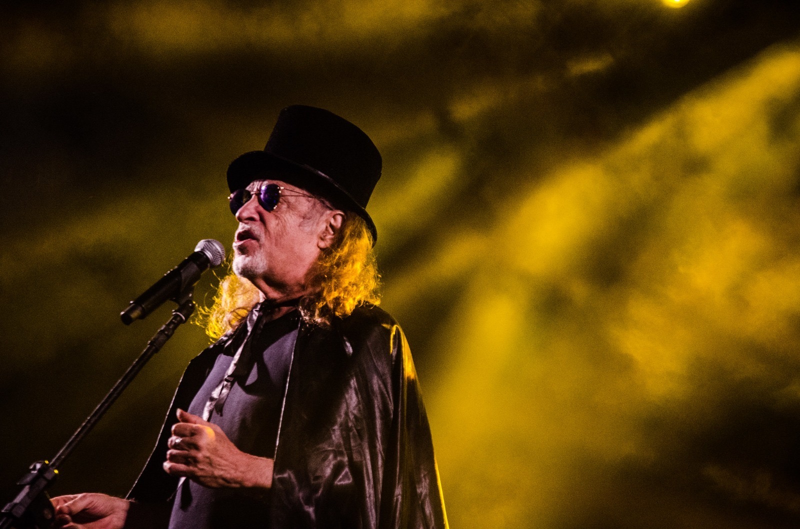 Alceu Valença, Claudionor Germano e Lia de Itamaracá serão homenageados do Carnaval de Pernambuco