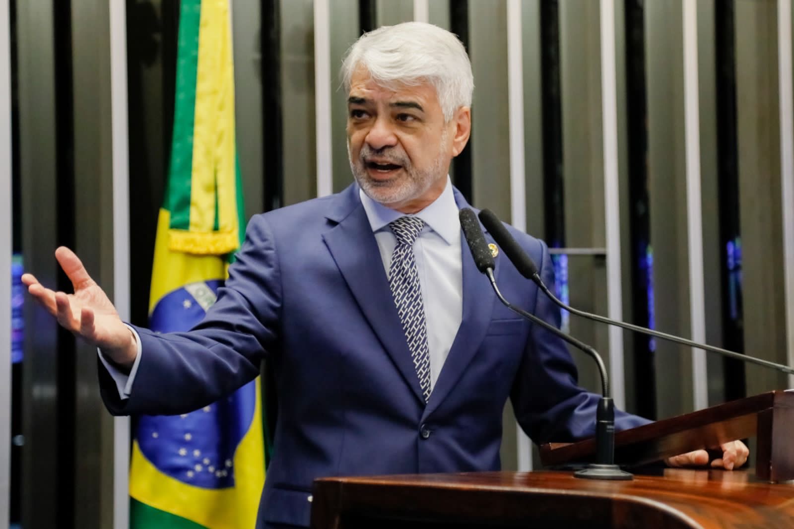 Para fortalecer o PT, Humberto faz giro pelo Agreste e prepara filiações ao partido