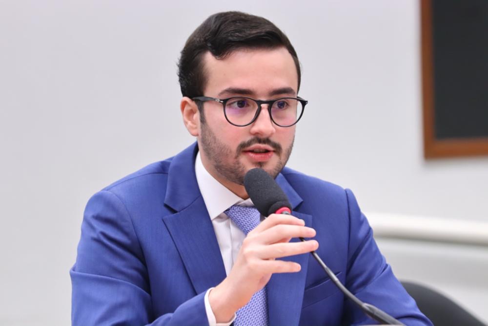 PP espera reciprocidade de Raquel Lyra em Santa Cruz do Capibaribe 