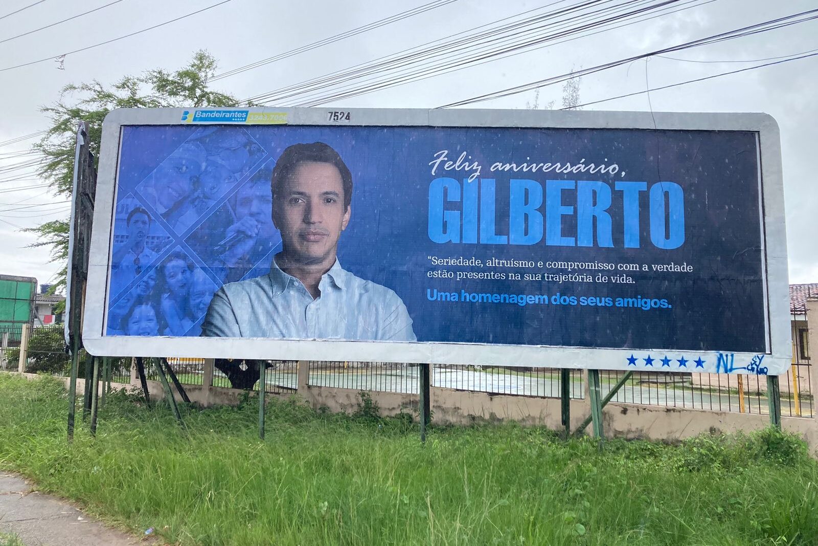 Professores de Paulista questionam destino de valores pagos ao Sinprop