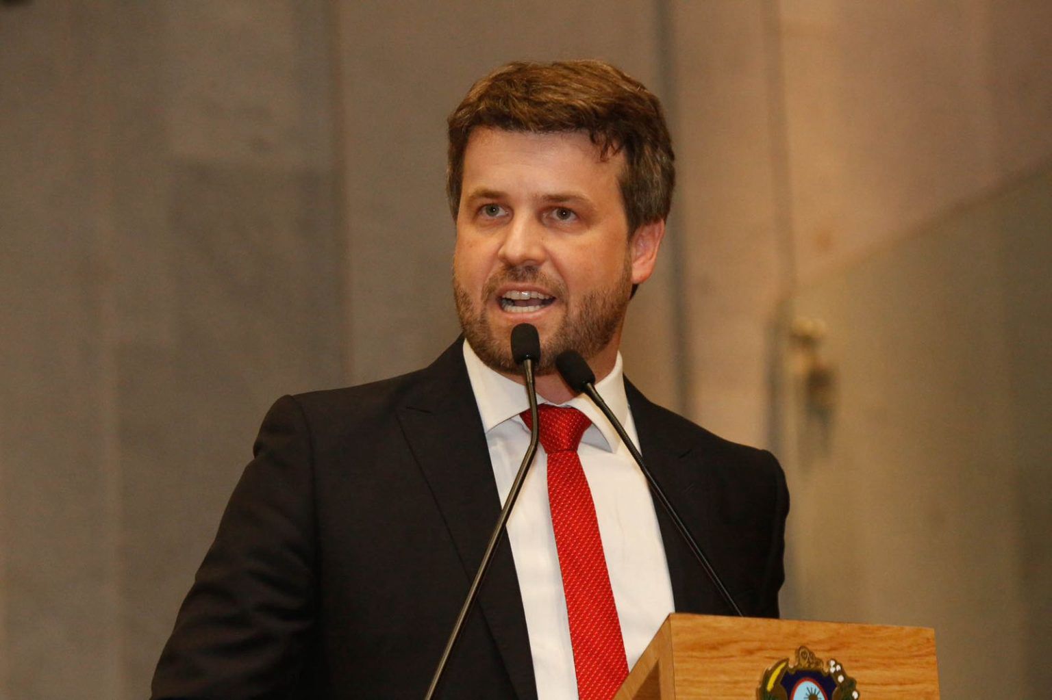 Conselheiro do TCE dá decisão favorável à Prefeitura do Recife contra o Estado