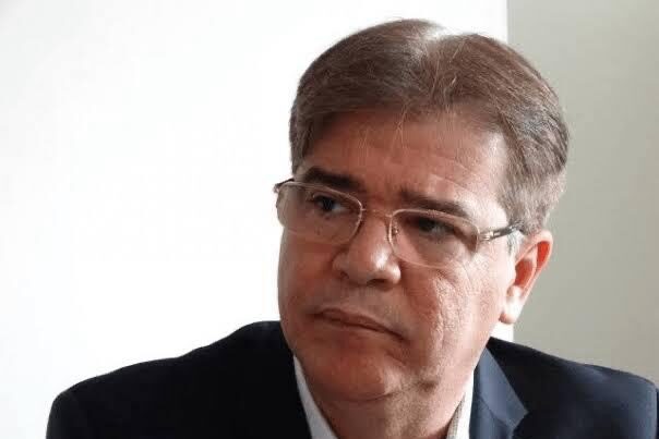 Decisão do MPF reconfigura cenário político em Camaragibe