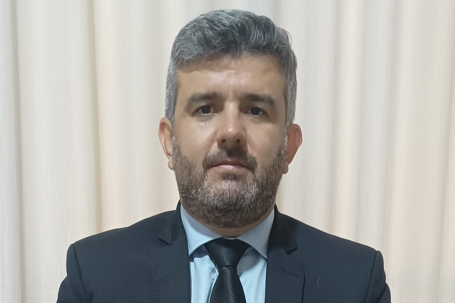 Governo do Estado anuncia novo secretário de Projetos Estratégicos