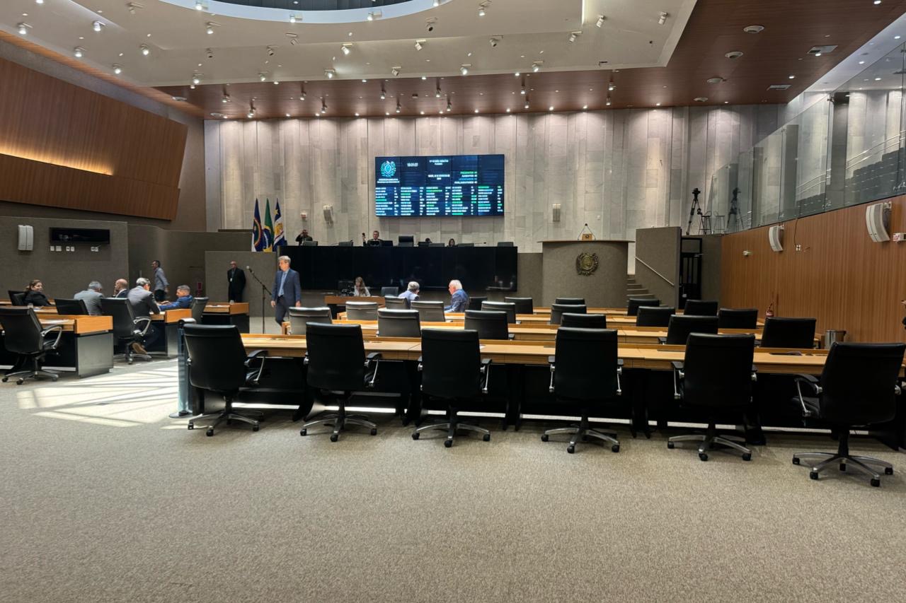 Republicanos, PSOL e PSB formam bloco na Alepe