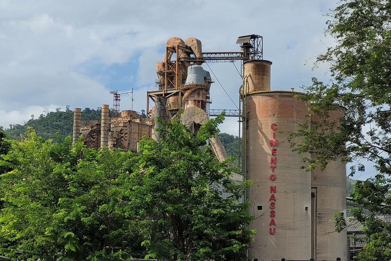 Grupo João Santos finaliza acordo com a Fazenda Nacional