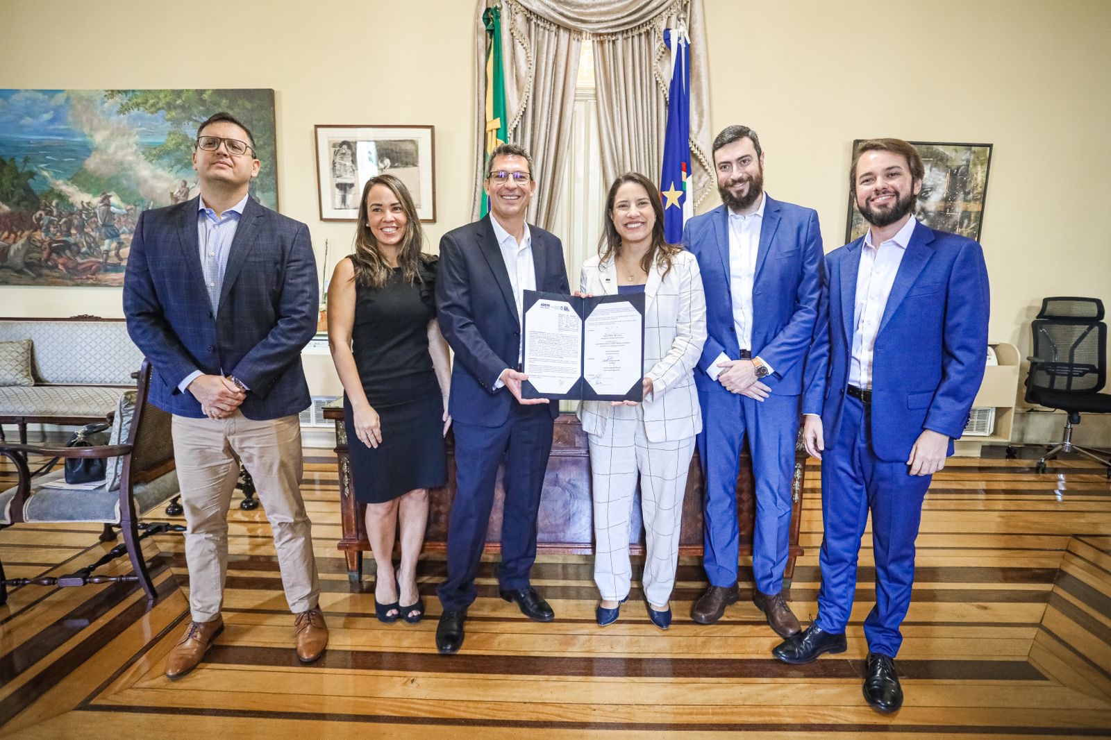 Indústria de embalagens sustentáveis amplia investimentos em PE 