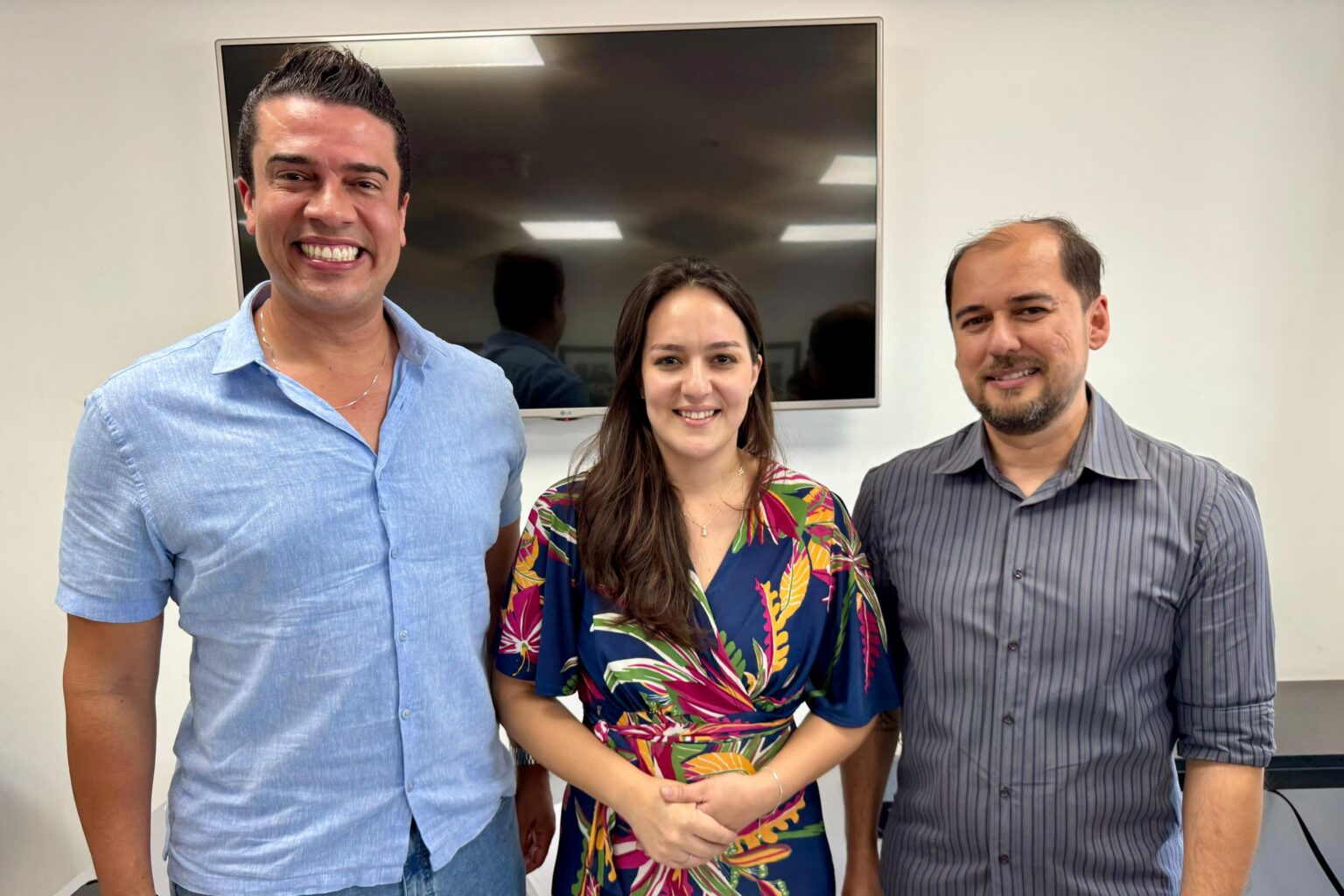 Diretório do PSDB Caruaru não está vigente no TRE-PE