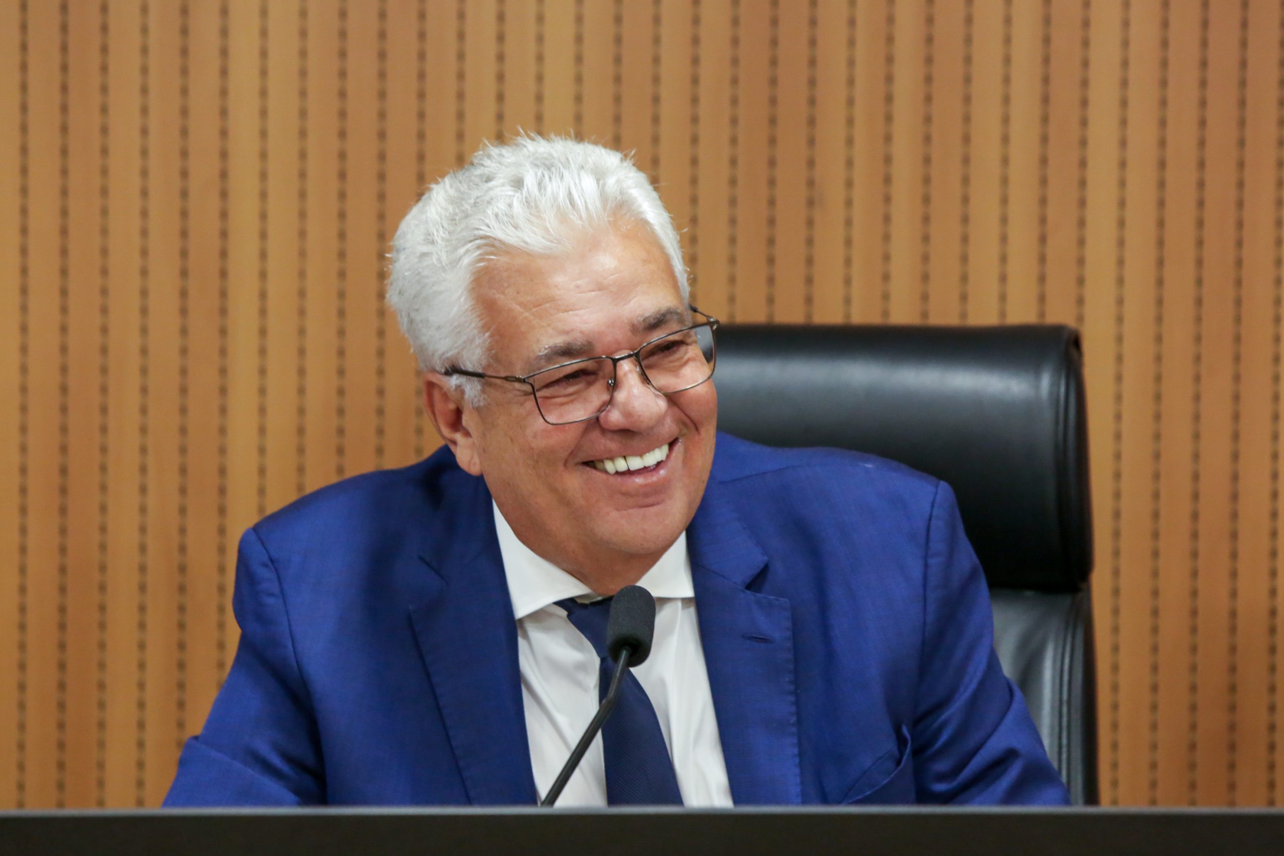 Moraes celebra atitude de Raquel sobre bilhete único: “gol de placa”