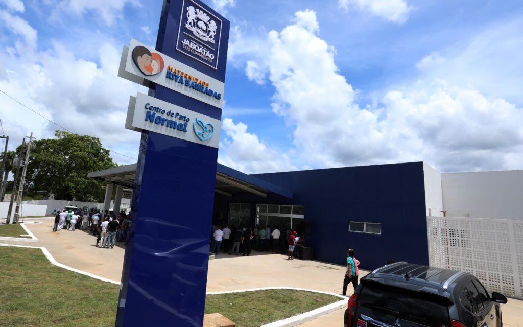 Ação disponibiliza DIU para mulheres do Jaboatão neste sábado (24)