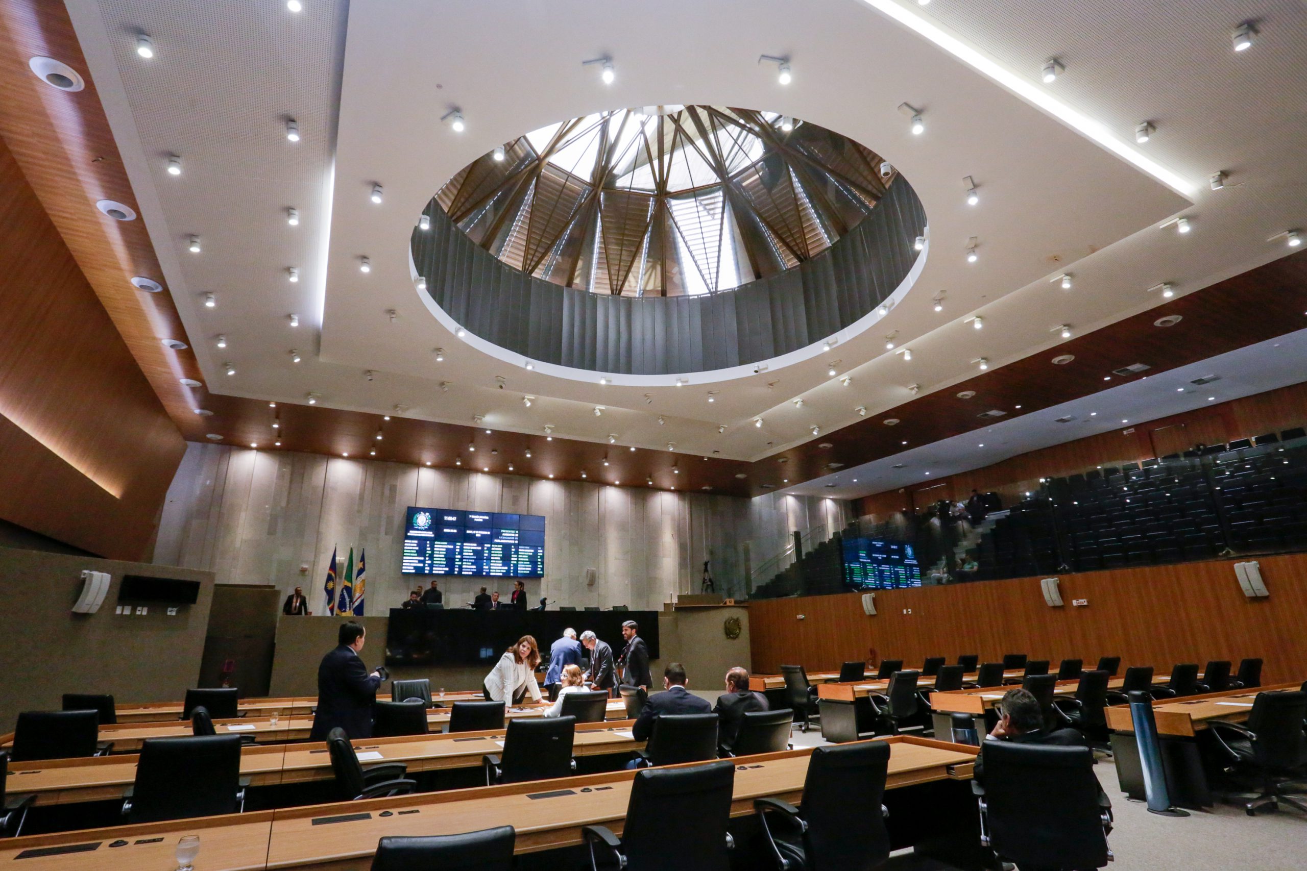 Alepe oferta serviços de saúde exclusivo para mulheres 