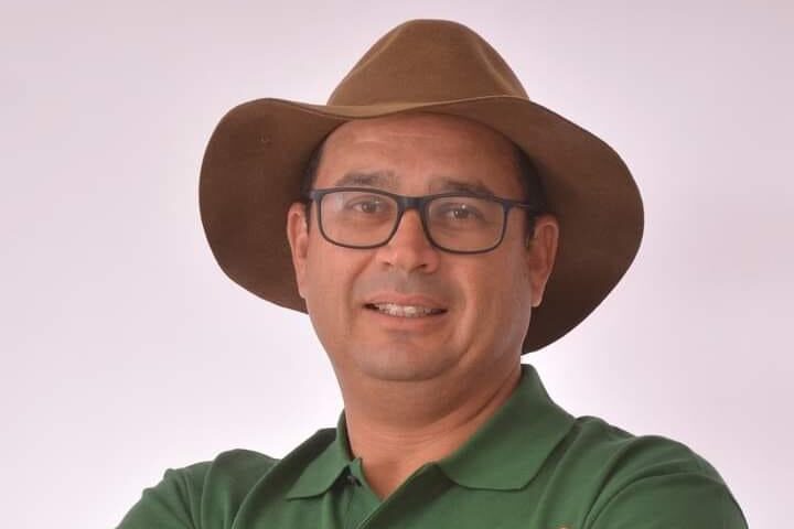 Justiça determina retorno do presidente da Câmara de Ibirajuba