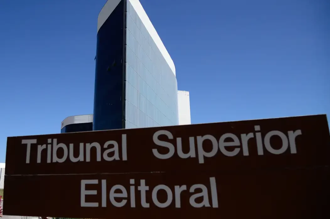 TSE aprova novas regras para as eleições deste ano 