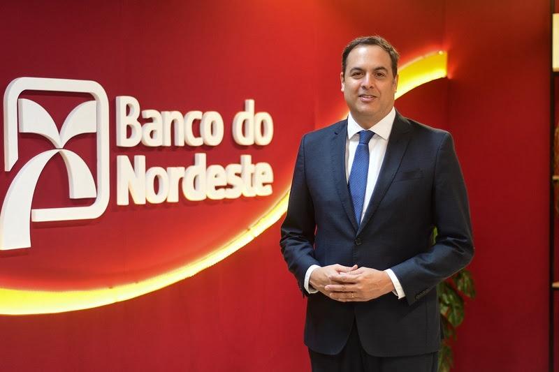BNB atinge recorde de R$ 58,5 bilhões nas operações de crédito em 2023
