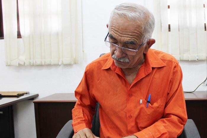 Yves regulamenta segurança no Carnaval do Paulista