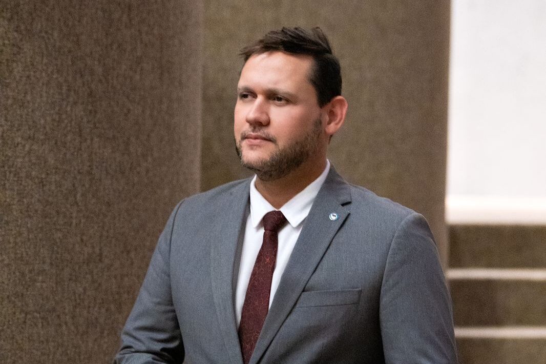 Os três pedidos feitos por Gilmar Júnior pela saúde em Pernambuco