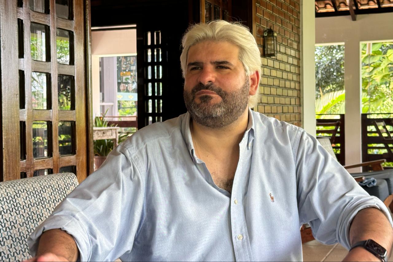 Labanca comprova força política em São Lourenço da Mata