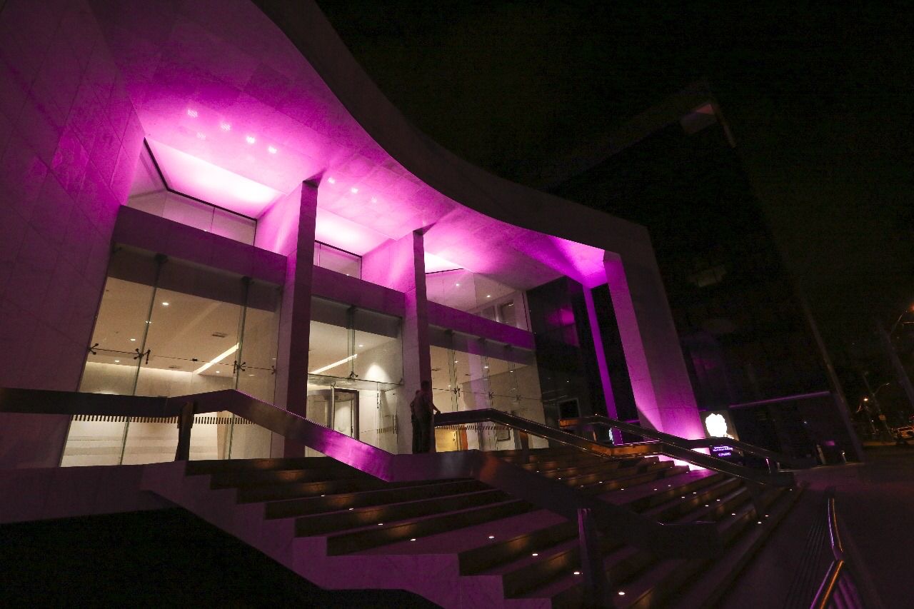 Programação intensa na Alepe para marcar o Dia Internacional da Mulher