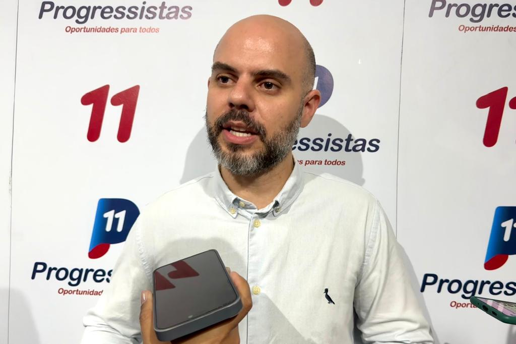 Articulação política de Romero Filho tem feito a diferença em Ipojuca