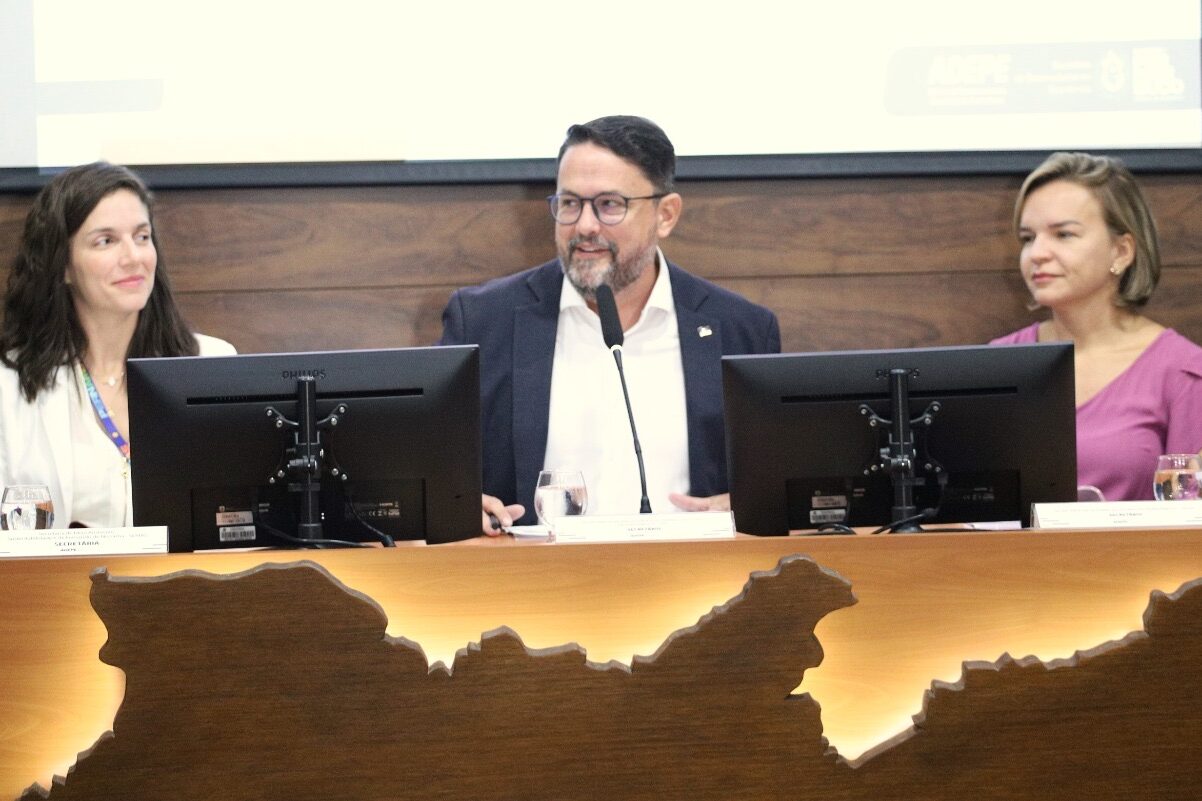 Pernambuco anuncia chegada de 32 novos empreendimentos 