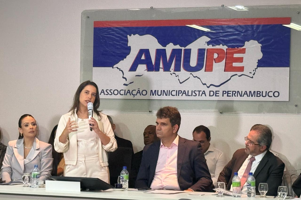 Estado lançará nova modalidade do Morar Bem, voltado para reforma em habitacionais