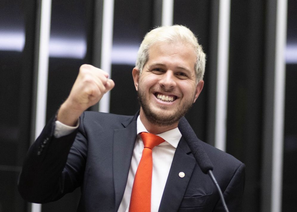 Emenda de Pedro Campos ao PATEN democratiza o acesso a energias renováveis no país