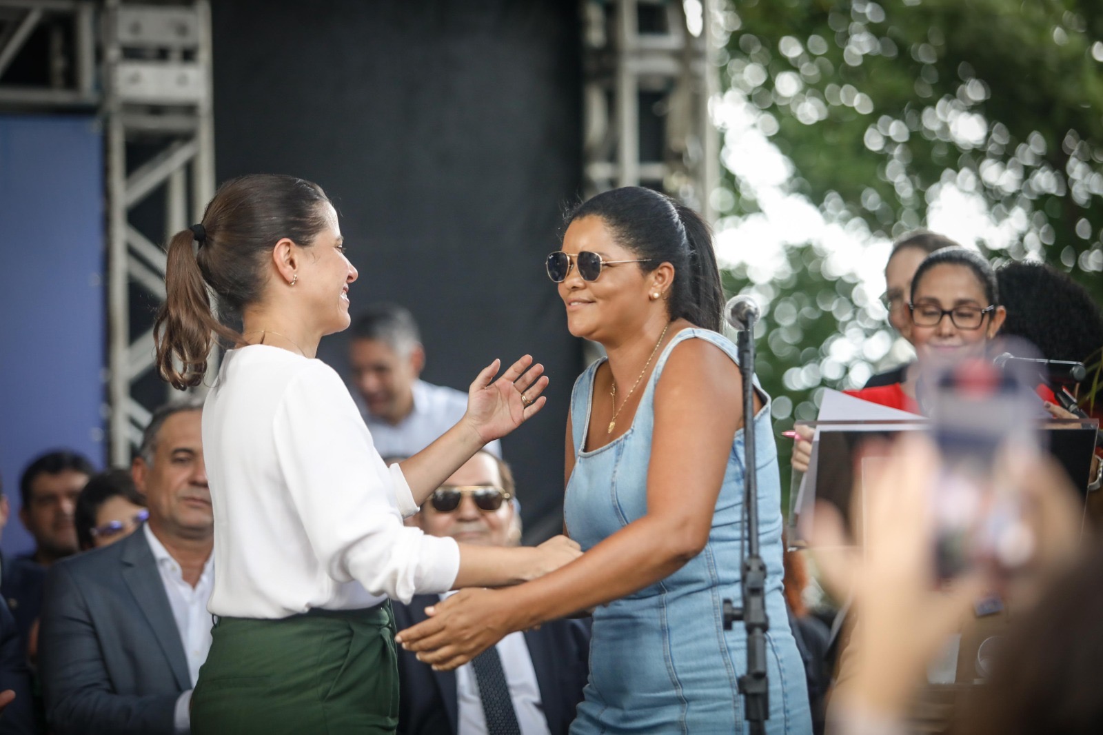 Benefício do Mães de Pernambuco será pago a partir de maio