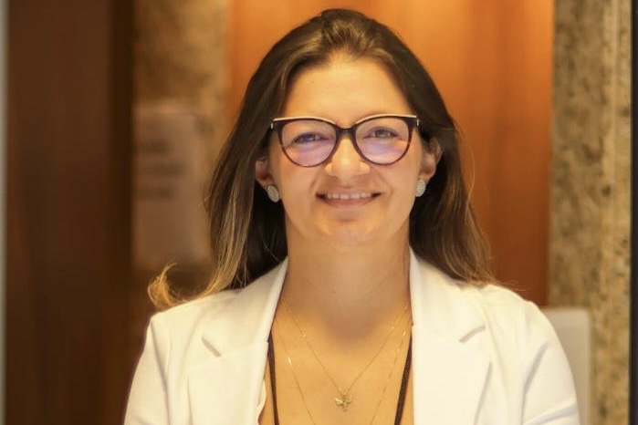 Em Petrolina, simpósio destaca atuação da mulher no meio jurídico