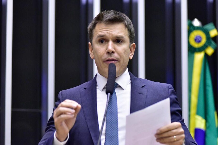 Ministério da Fazenda recua e Perse será reenviado ao Congresso como projeto 