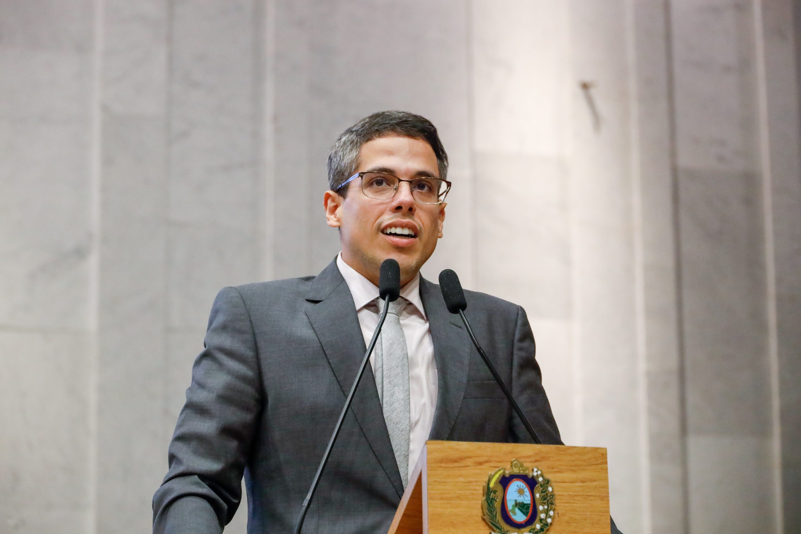 Jarbas Filho celebra implantação de novas escolas técnicas em PE